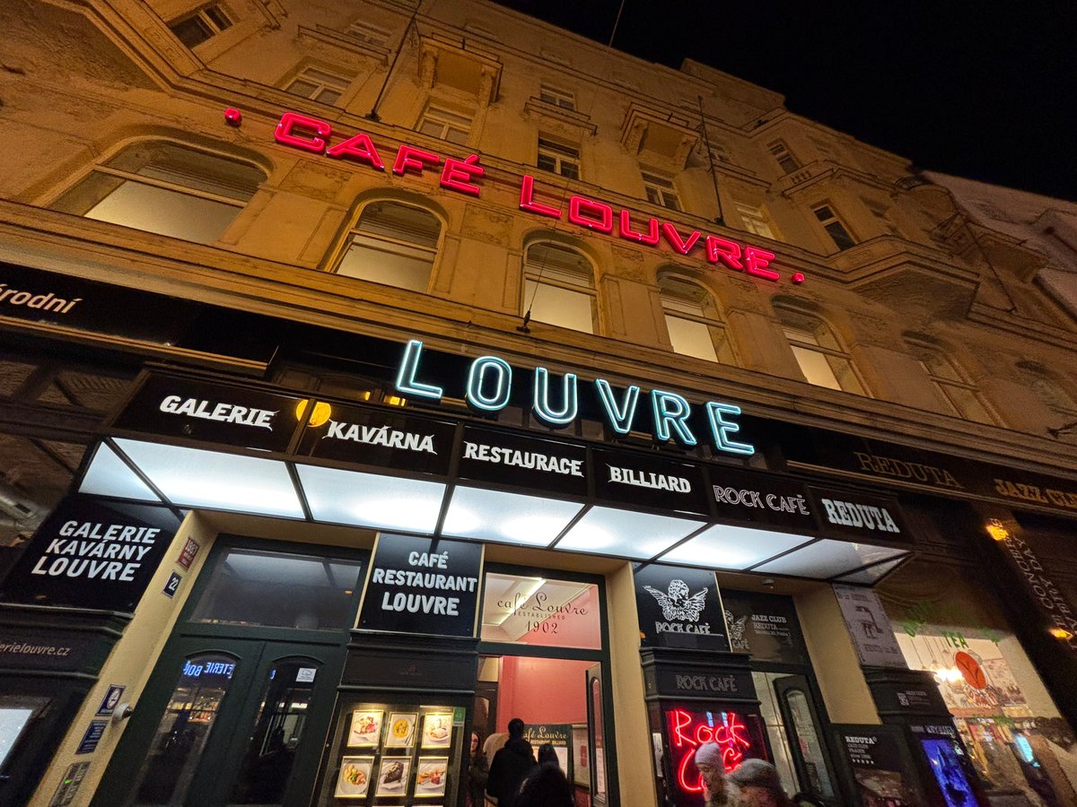 Masahito Yamazaki / 山崎雅人 tweet media