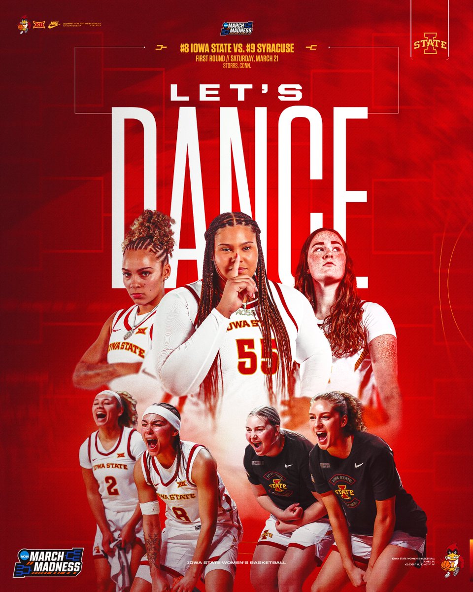 Cyclone Basketball tweet media