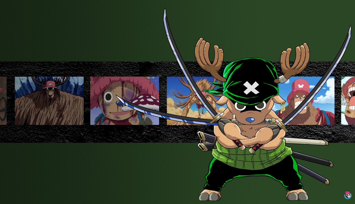 Ranger D. Pritchard tweet media