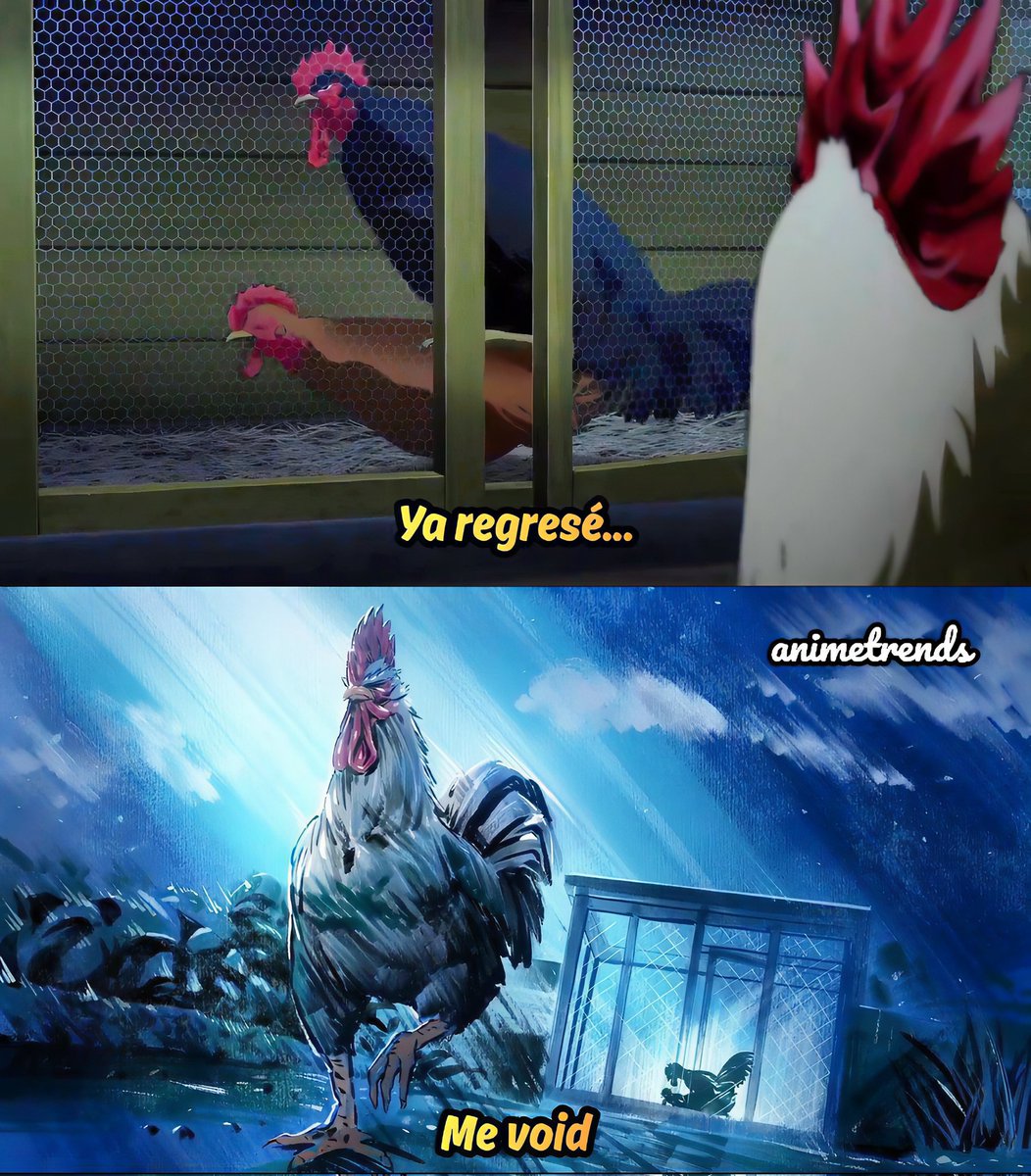 Animetrends tweet media