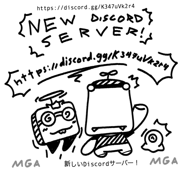 𝙁𝙤𝙧𝙙𝙚𝙢𝙤𝙣𝟲𝟰 tweet media