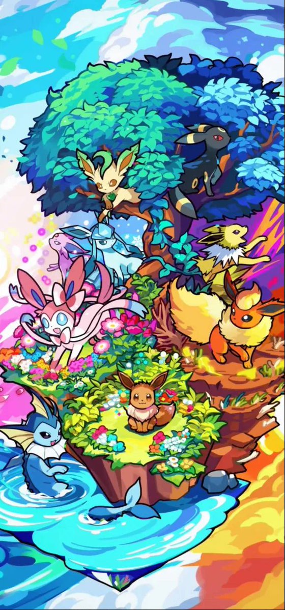 PokeStuff151 tweet media