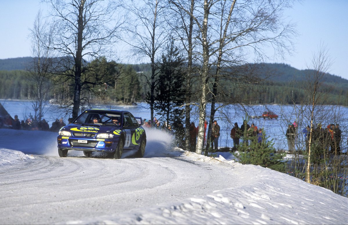 Random Motor Photos tweet media