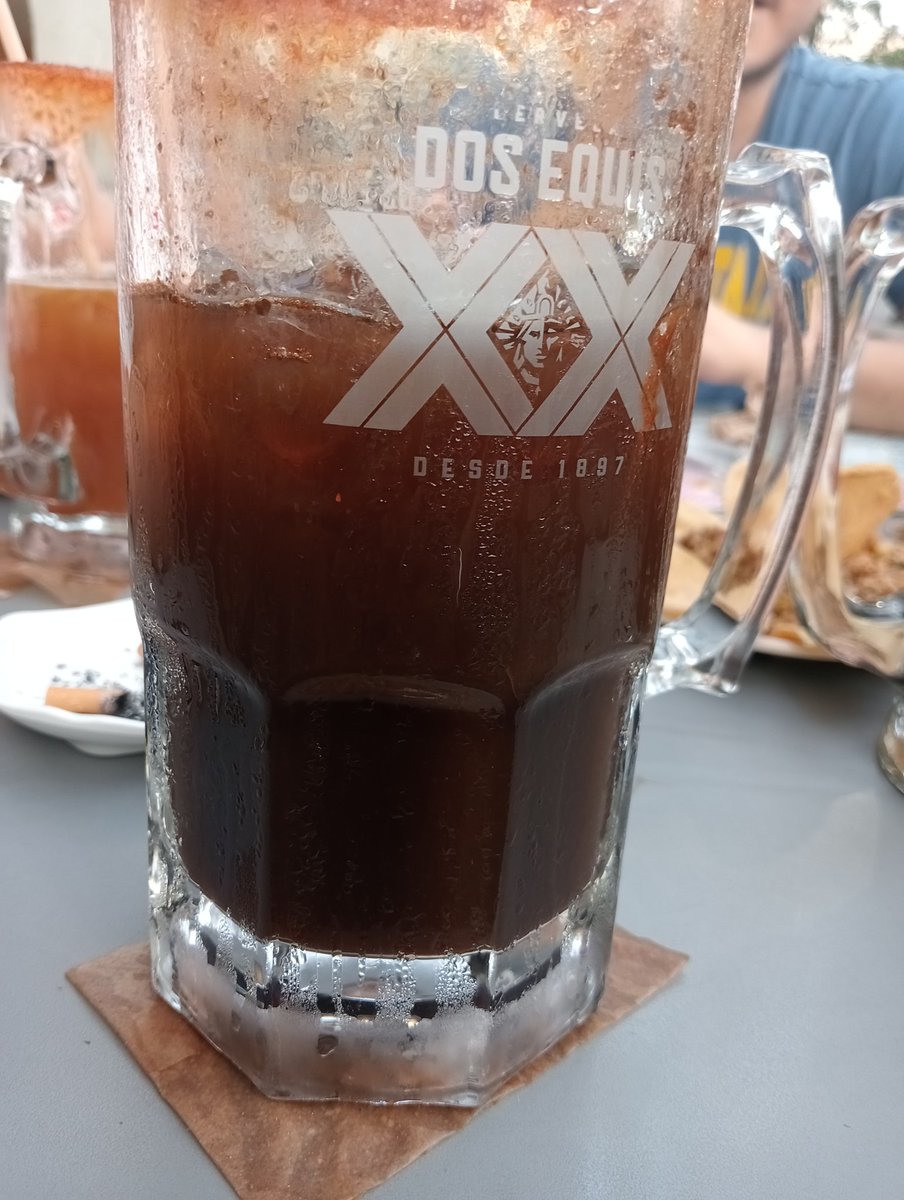 estelaparejasw tweet media