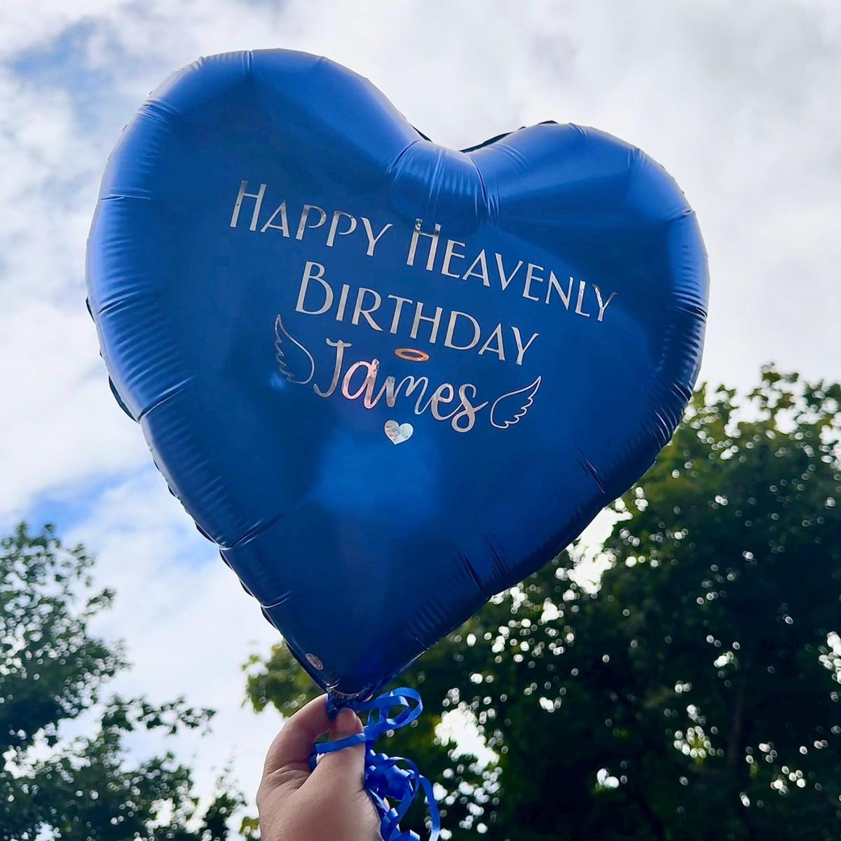 Denise Fergus tweet media