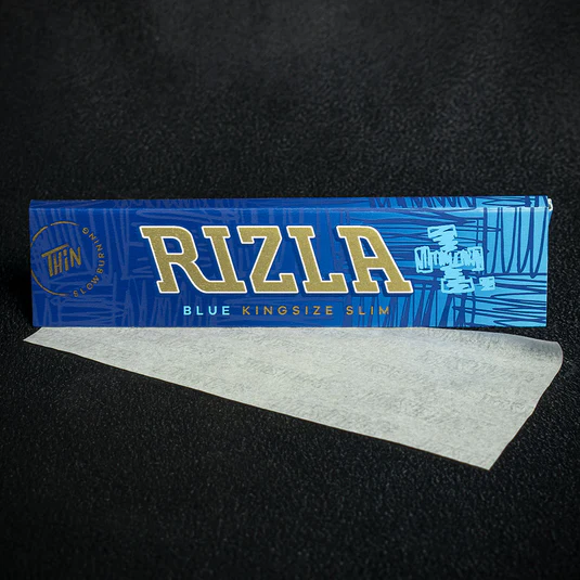 oOMaxieOo 🇮🇪. tweet media