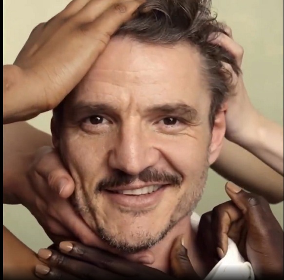 Ray Harvey tweet media