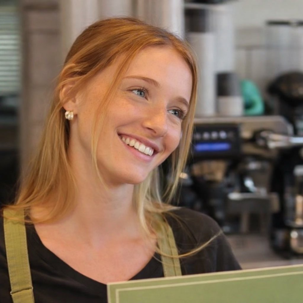 The Mighty Samson tweet media