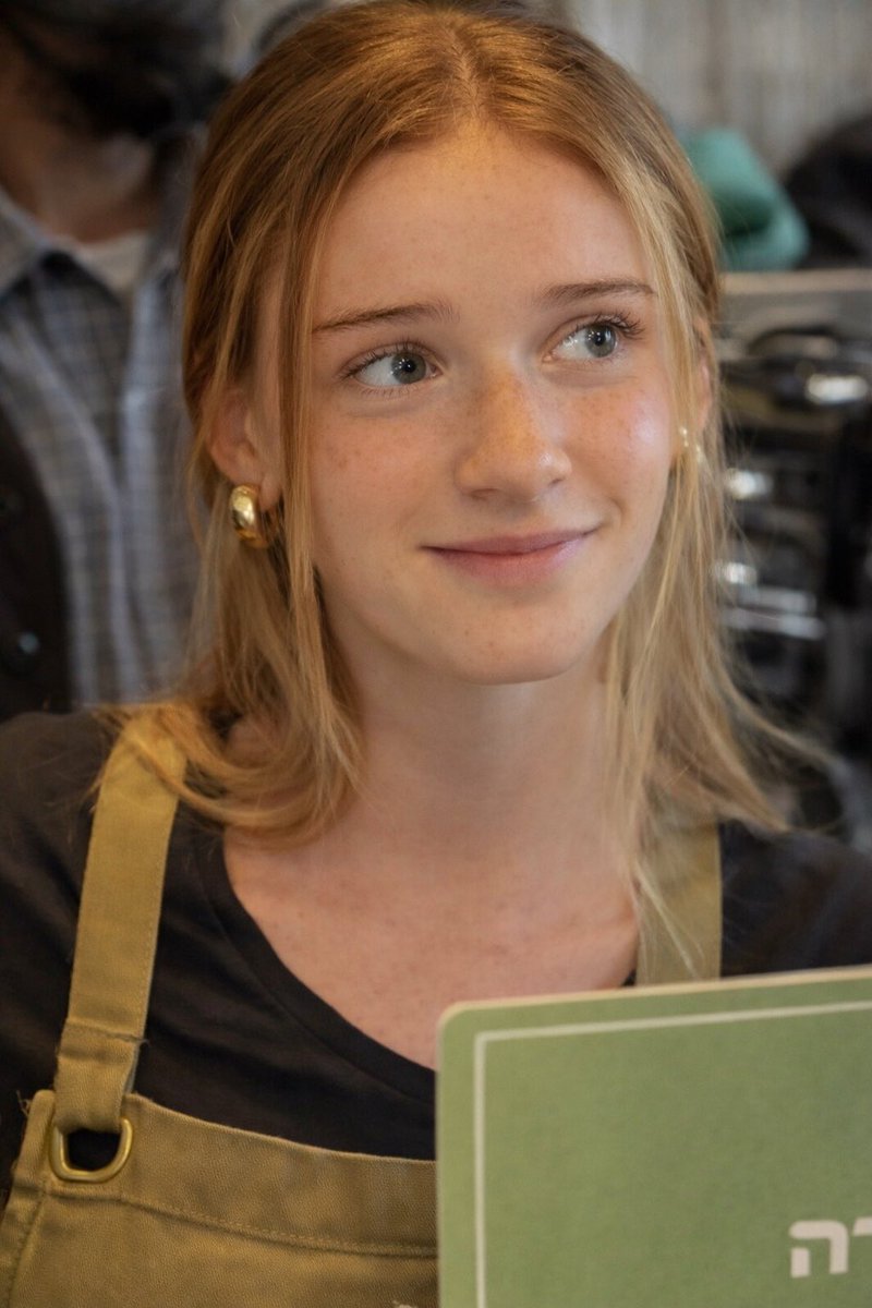 The Mighty Samson tweet media