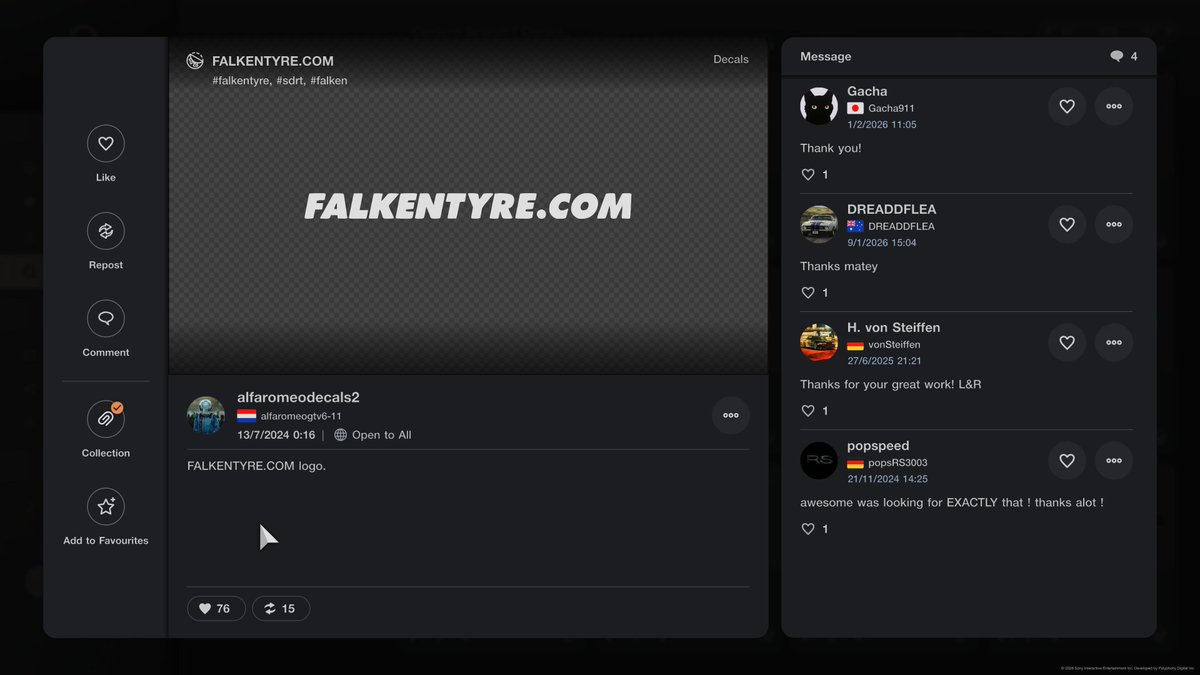 Mark Whitelegge tweet media