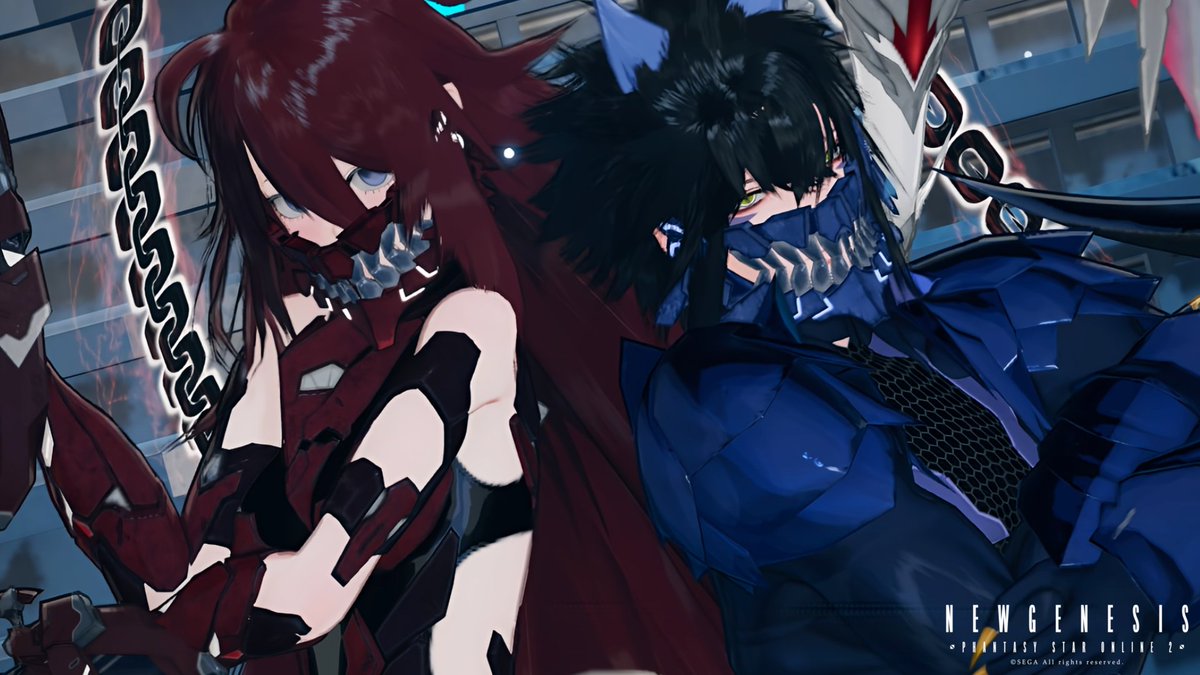 非常食タロス👑 tweet media