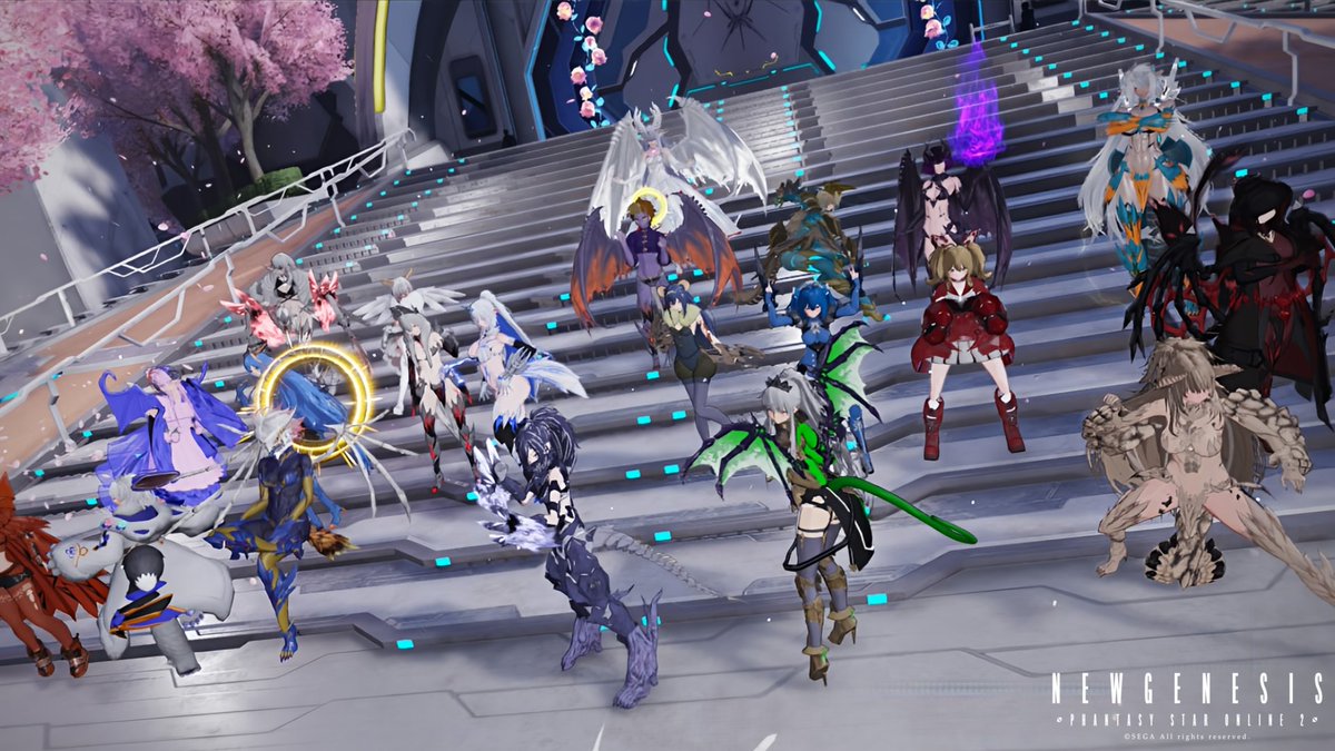 非常食タロス👑 tweet media