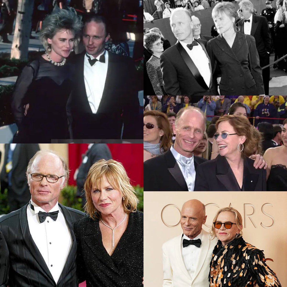 Carlos Aguilar tweet media