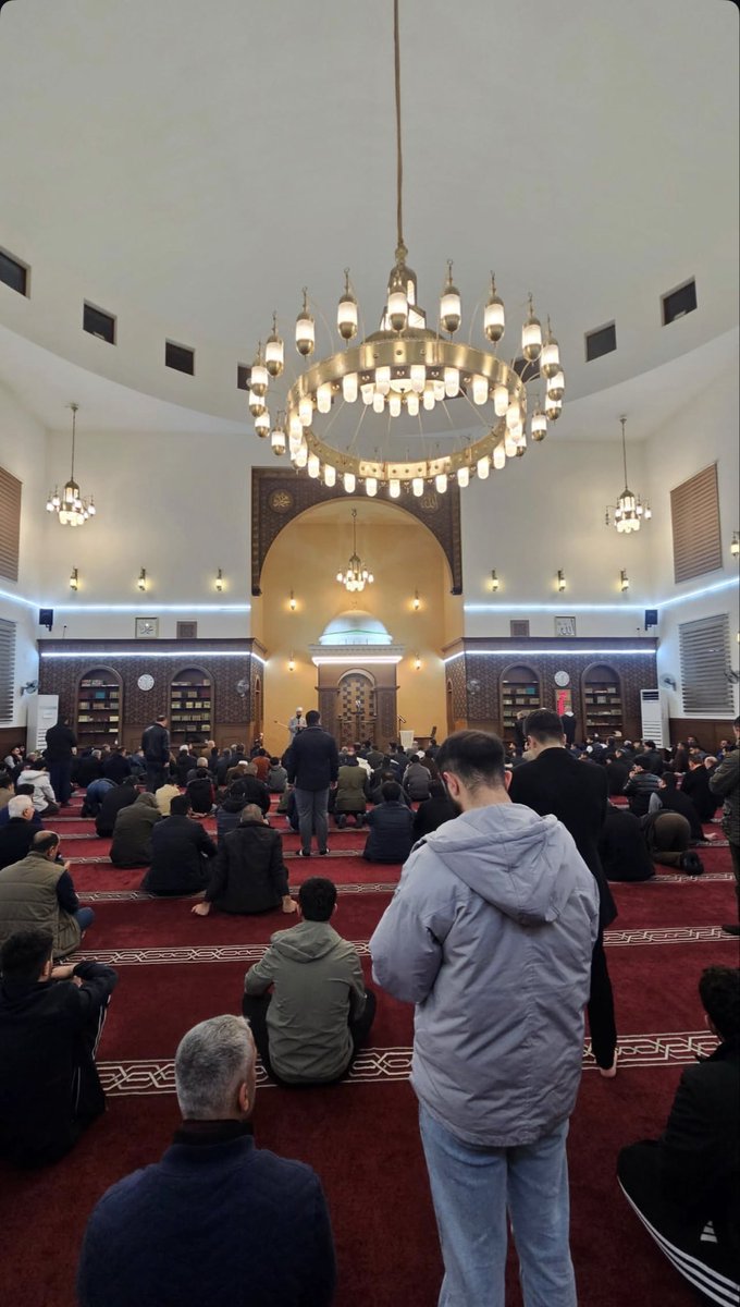 «اللهُّم إنَّك عفوٌ تُحِبُّ العَفوَ فاعْفُ عَنَّا🤲💙📿