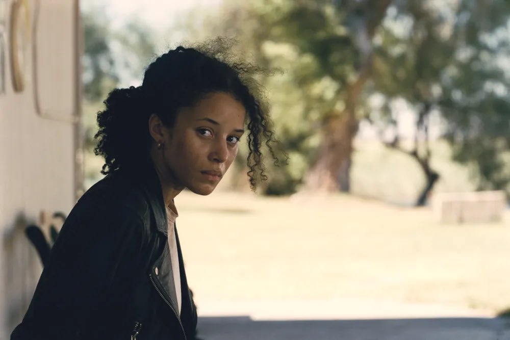 NextBestPicture's tweet photo. Best Casting:

Cassandra Kulukundis – “One Battle After Another”

#Oscars #Oscars2026 #Oscar #AcademyAwards #AwardsSeason #FilmTwitter #FilmTwt https://t.co/MPLZJWPLHQ