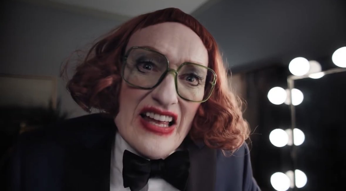 mashposting dump site tweet media