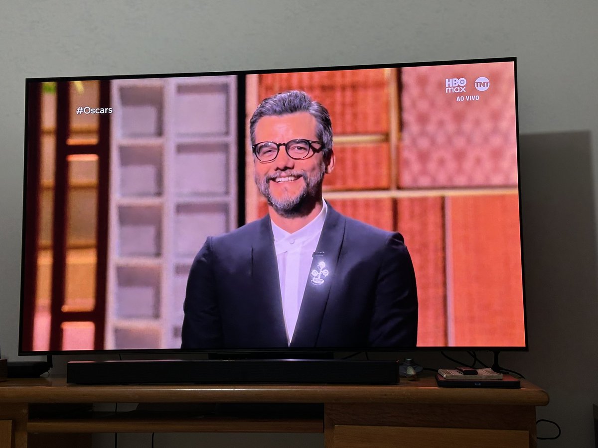 Vanildo Junior tweet media