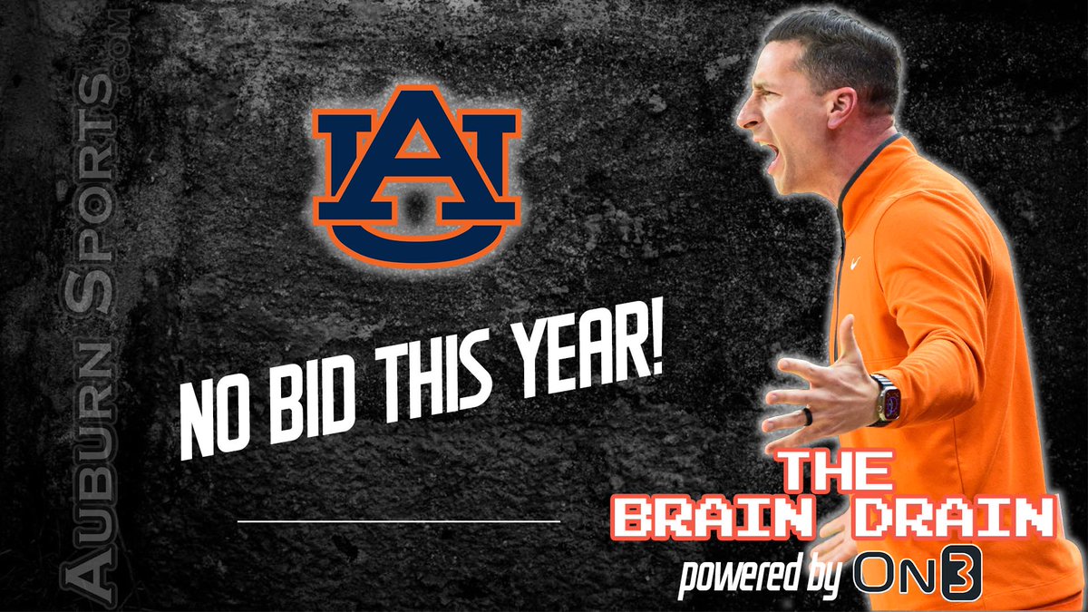 Jay G. Tate 🇺🇸 tweet media