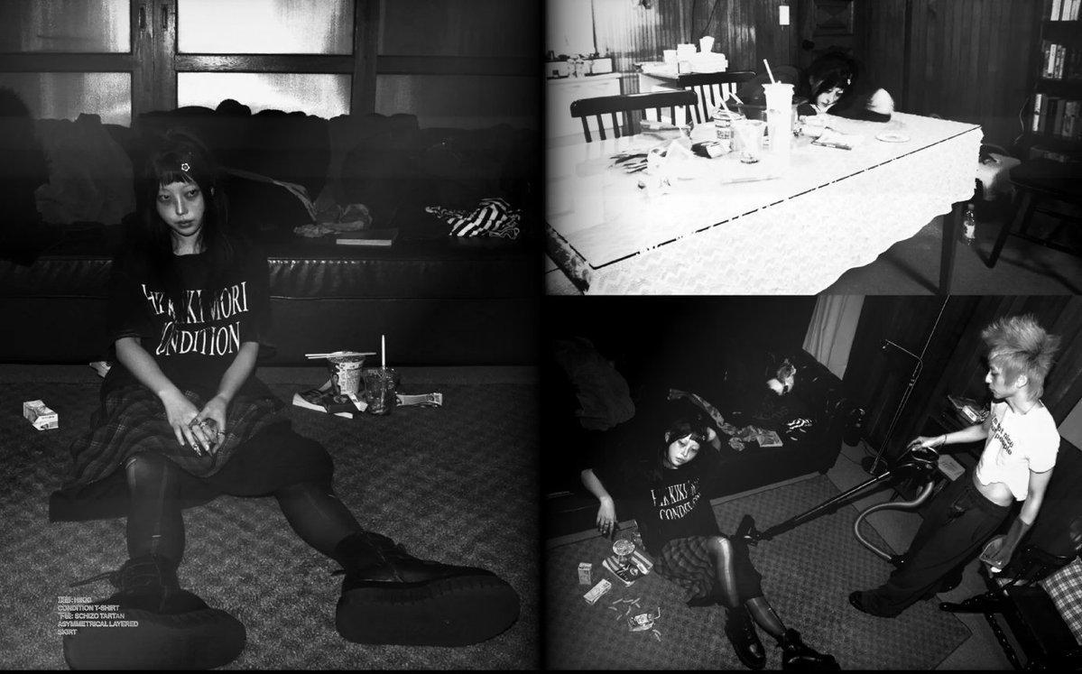 Bonkle K. 🌠🪲 tweet media