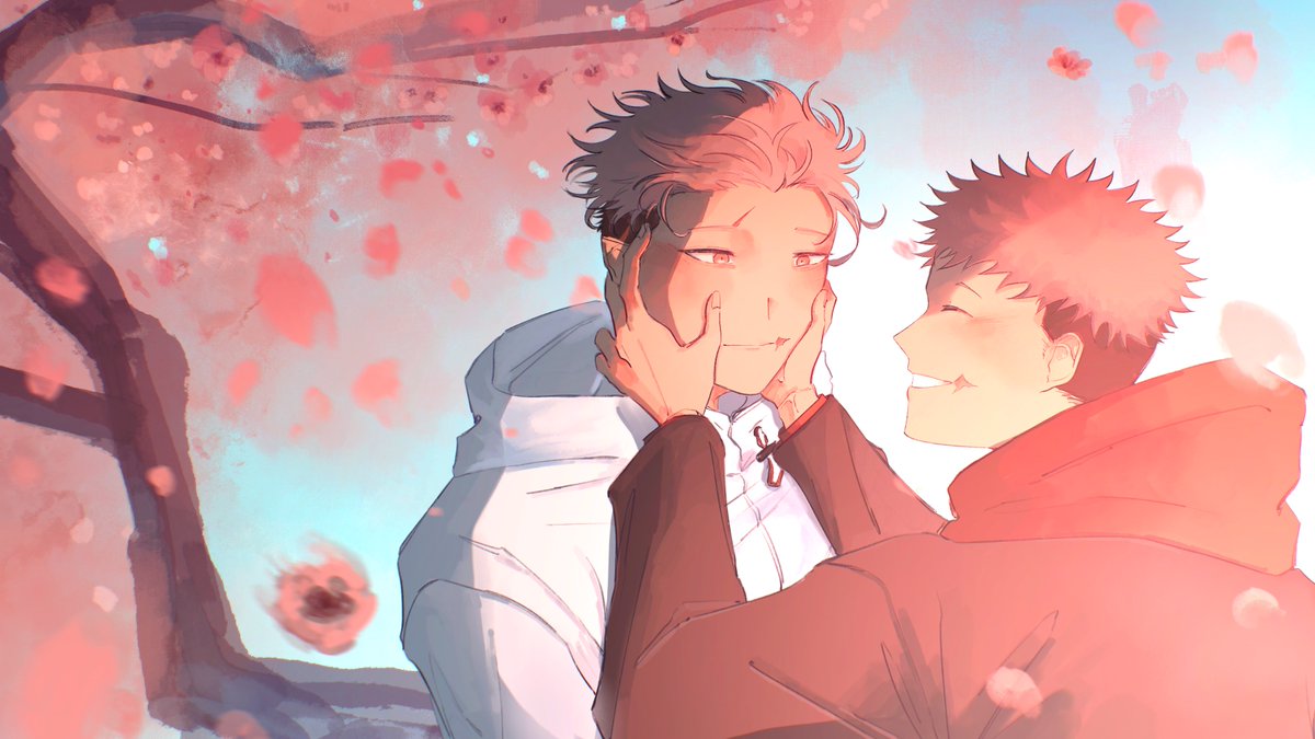 hope 🌌 tweet media