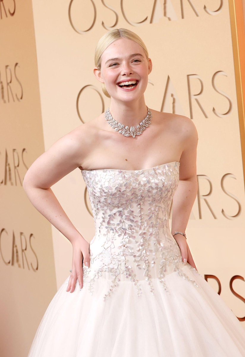 Siena de Rossi tweet media