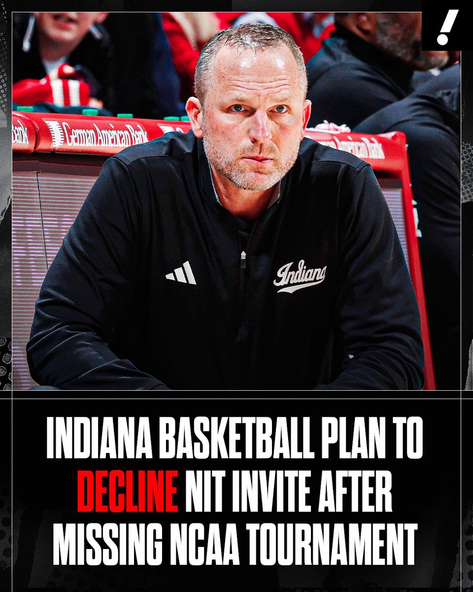 Yahoo Sports tweet media