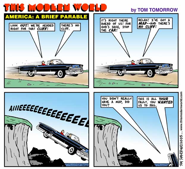 G.W. Bush-era Leftism (@dubyaeraleft) on Twitter photo 