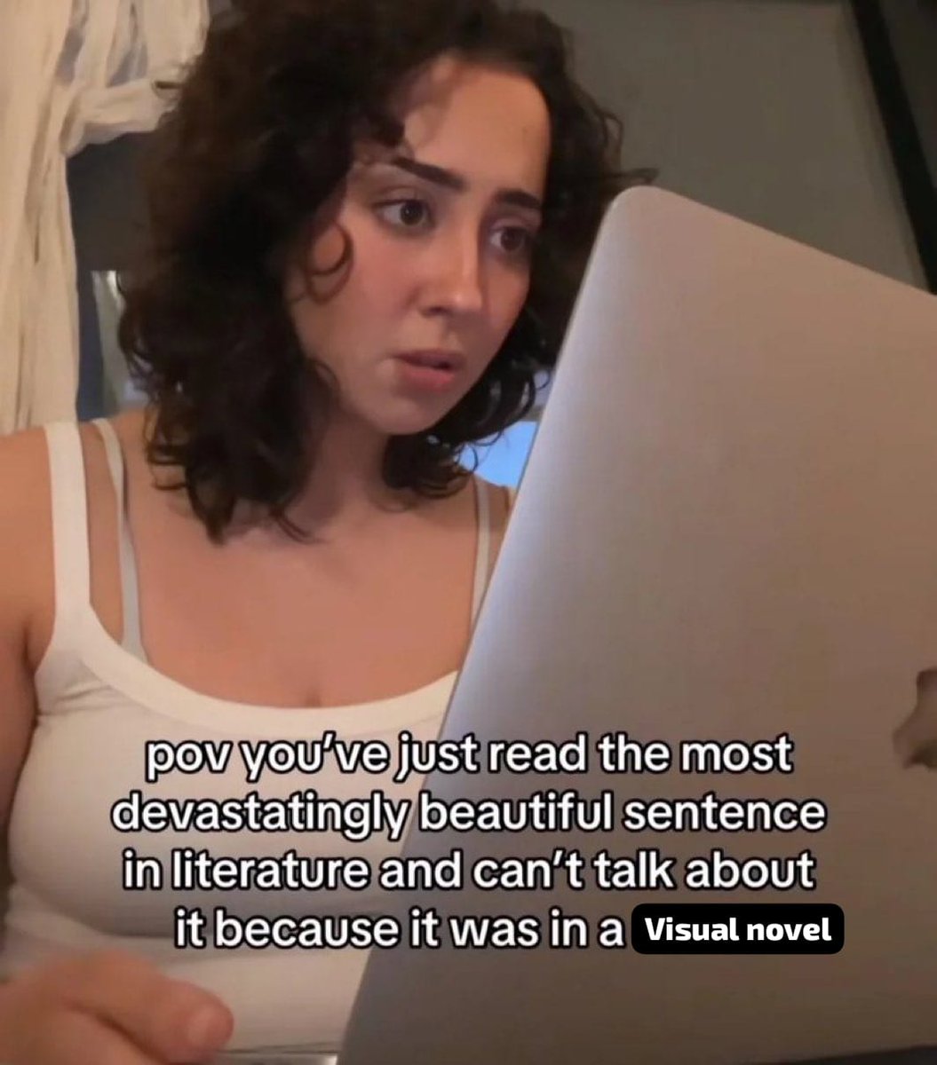 𝙧𝙪𝙧𝙪 (ू˃̣̣̣̣̣̣︿˂̣̣̣̣̣̣ ू) tweet media