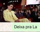 callunium's tweet photo. quero mais nem assistir… sumindo até ano que vem beijos! #oscars https://t.co/yab1SwSNMm