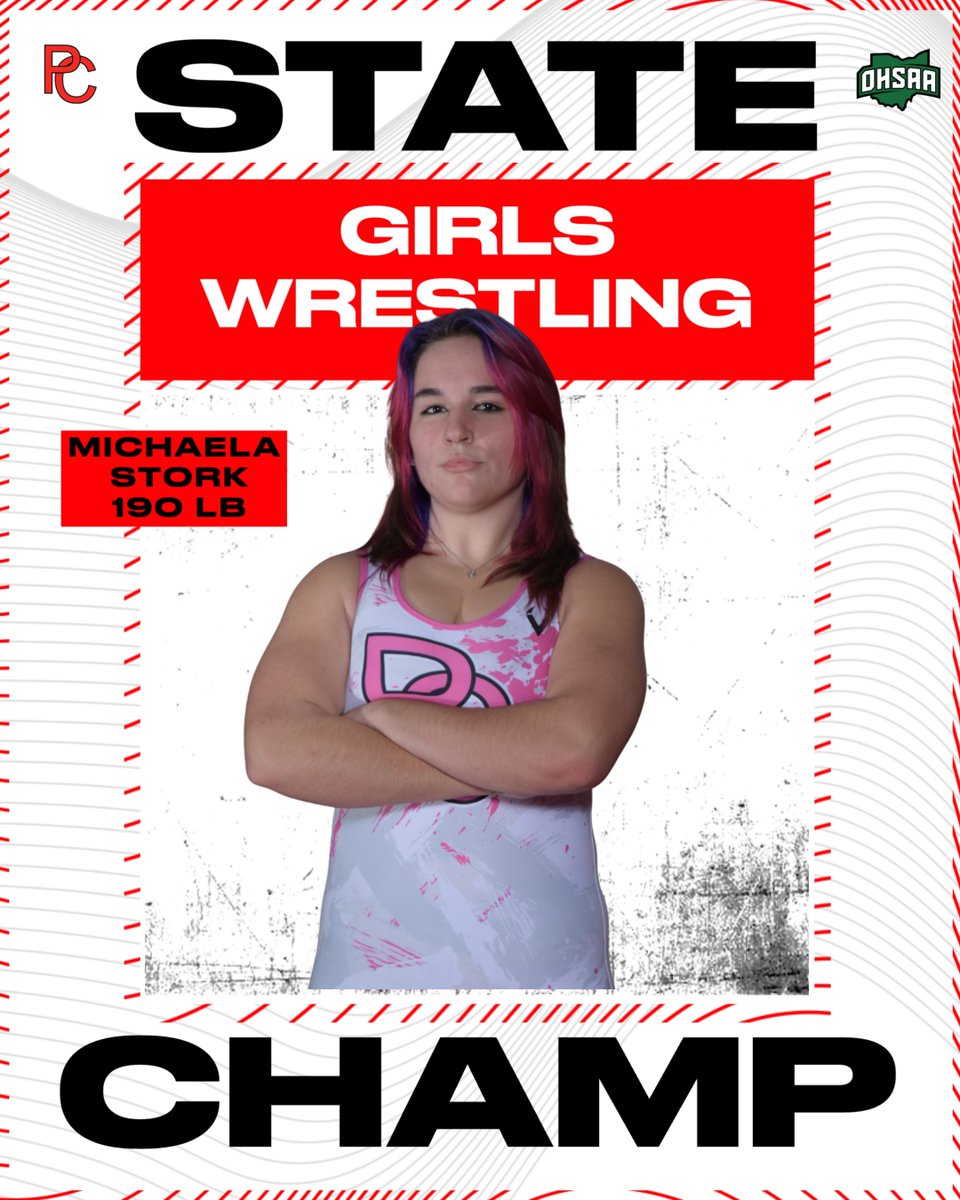 PC Athletics tweet media