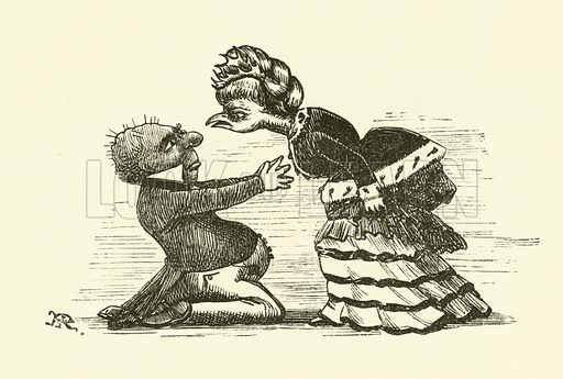 Clint Kritzer tweet media