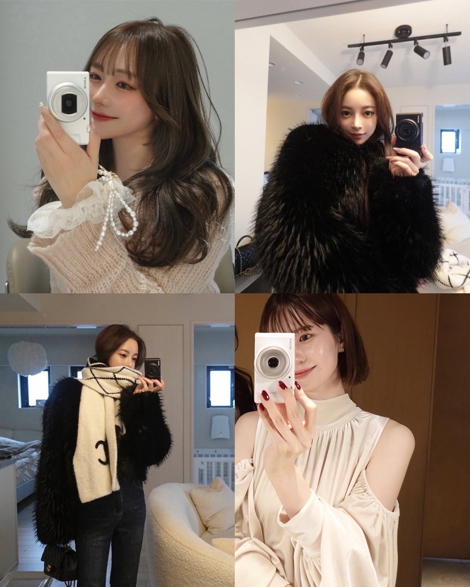 顔面油田。 tweet media