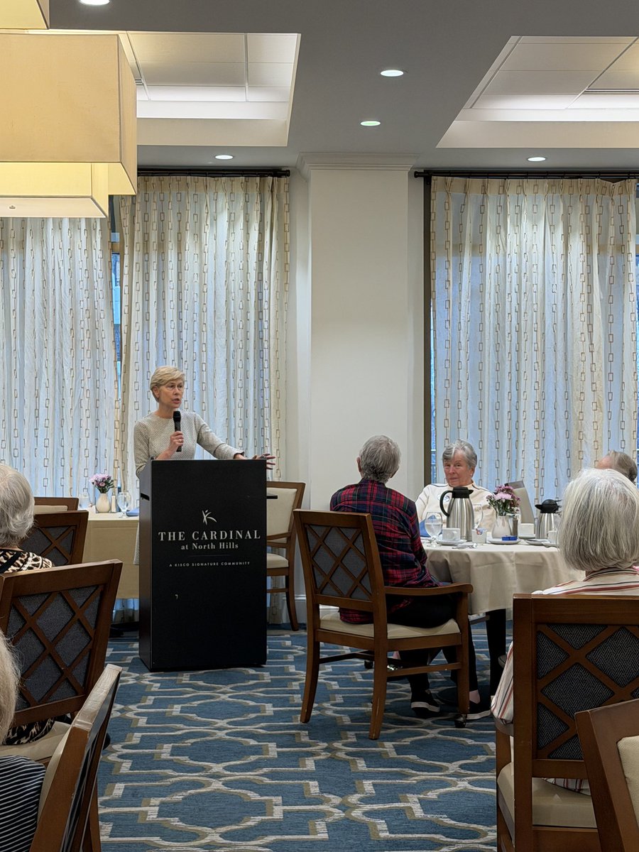 Congresswoman Deborah Ross tweet media