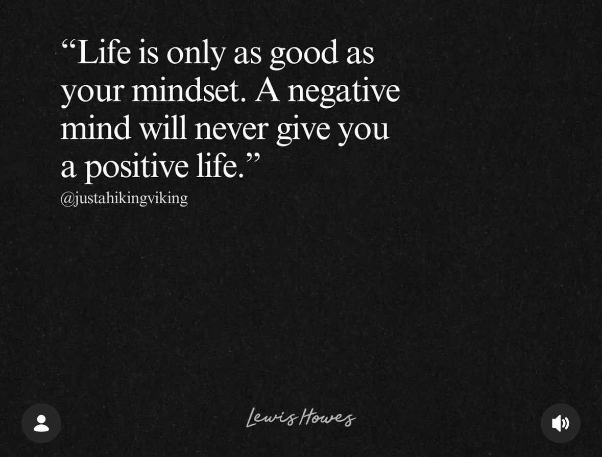 Monday 
03/16/26
WOD:
“Wunderbar”
12 min amrap:
(As Many Reps As Possible)
21 toes to bar
21 power cleans (95/65)
   -1 min rest-
18 toes to bar
18 power cleans (115/85)
  -1 min rest-
15 toes to bar
15 power cleans (135/95)
  -1 min rest-
12 toes to bar
12 power cleans