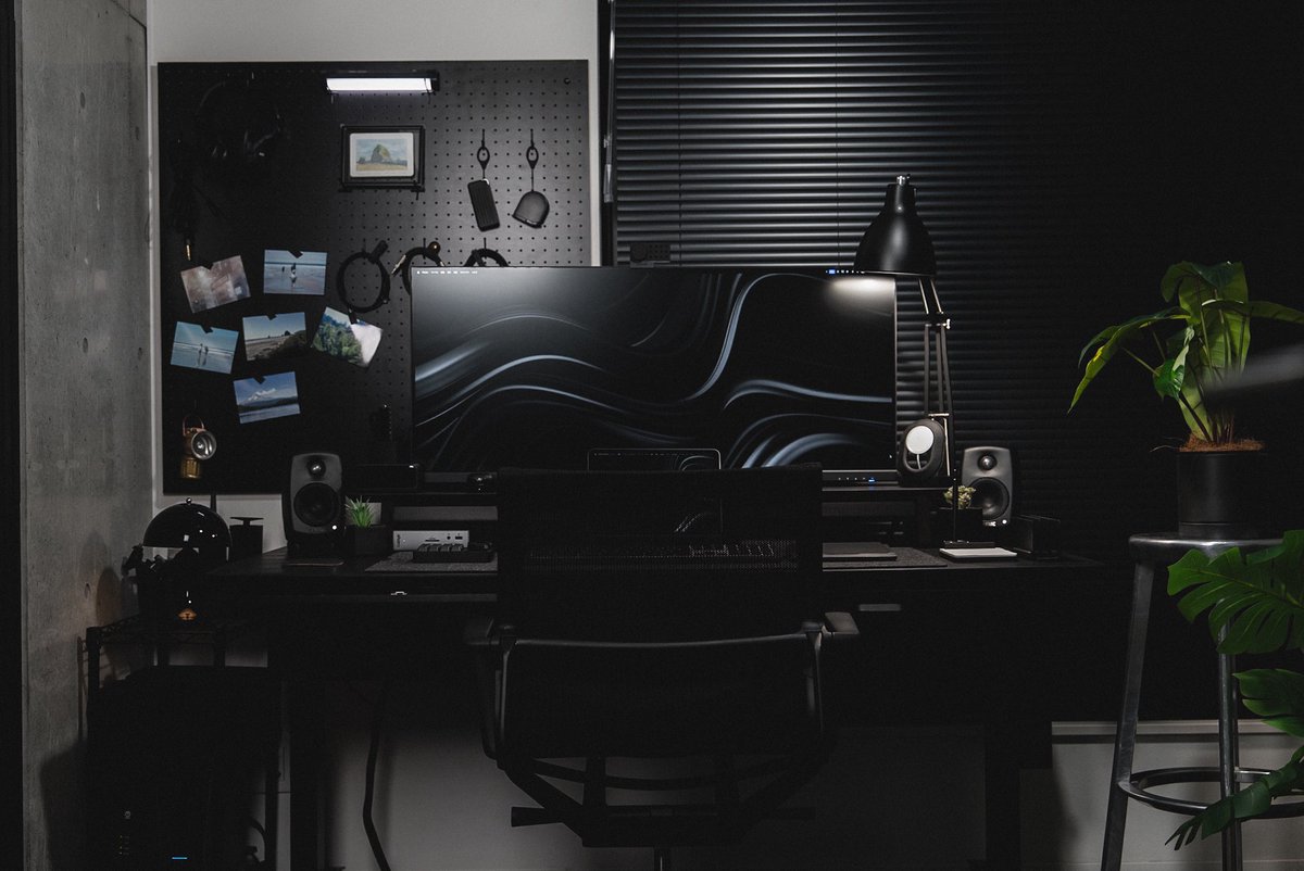 Koh Ogawa / misclog tweet media