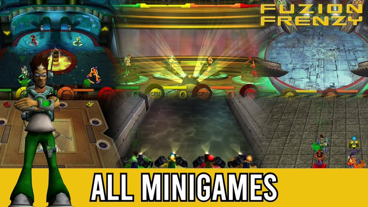 RetroEverything tweet media