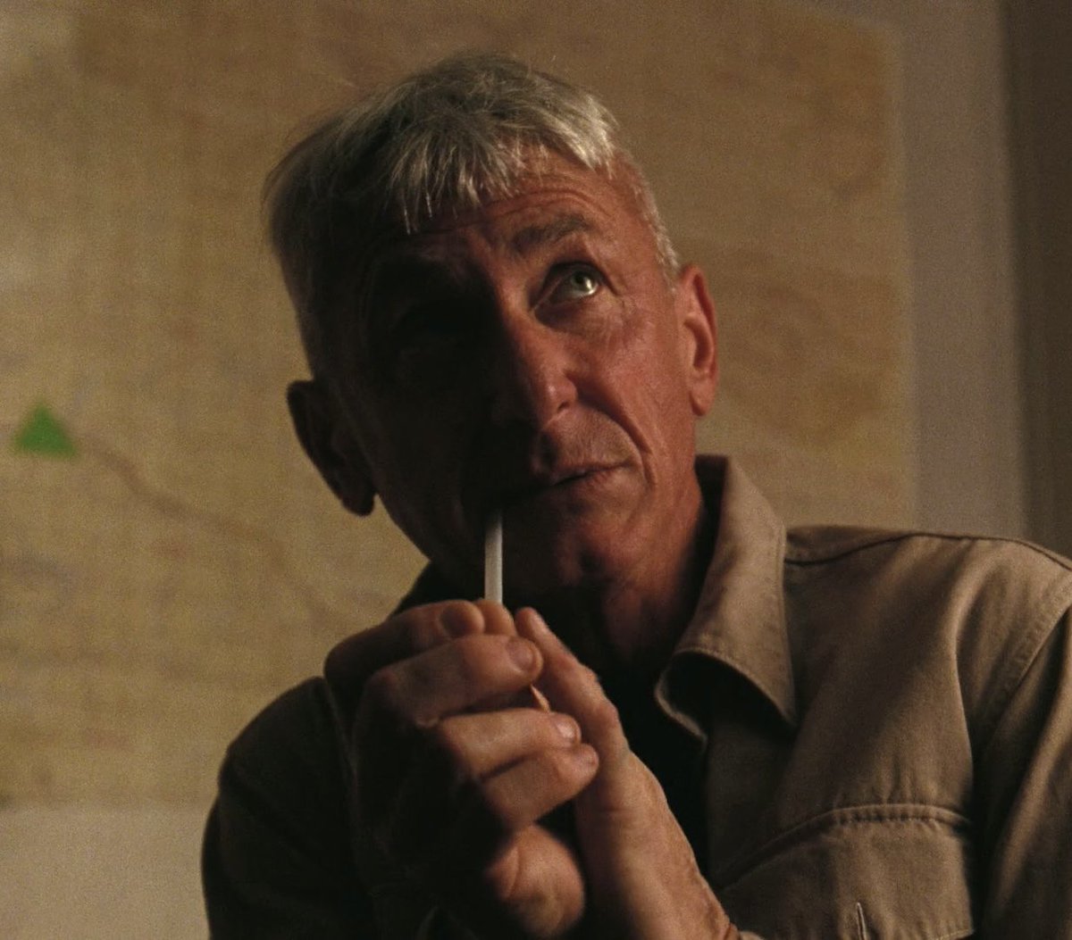 DiscussingFilm tweet media