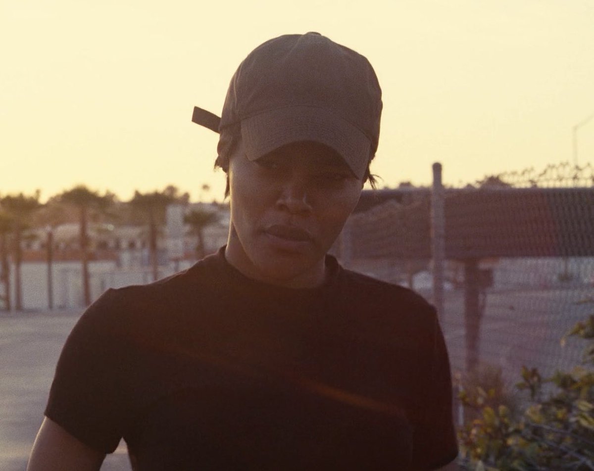 DiscussingFilm tweet media