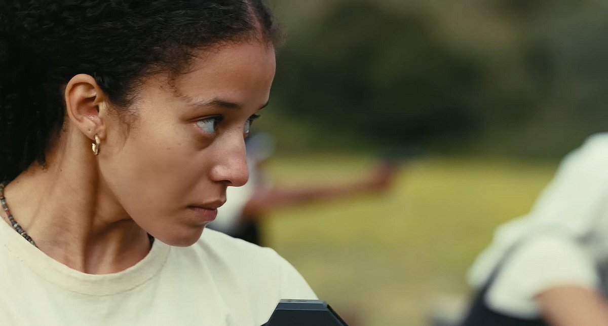 DiscussingFilm tweet media