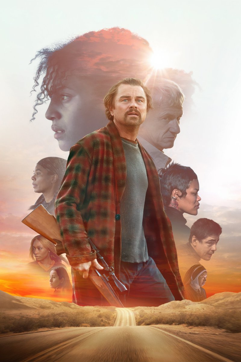 Culture Crave 🍿 tweet media