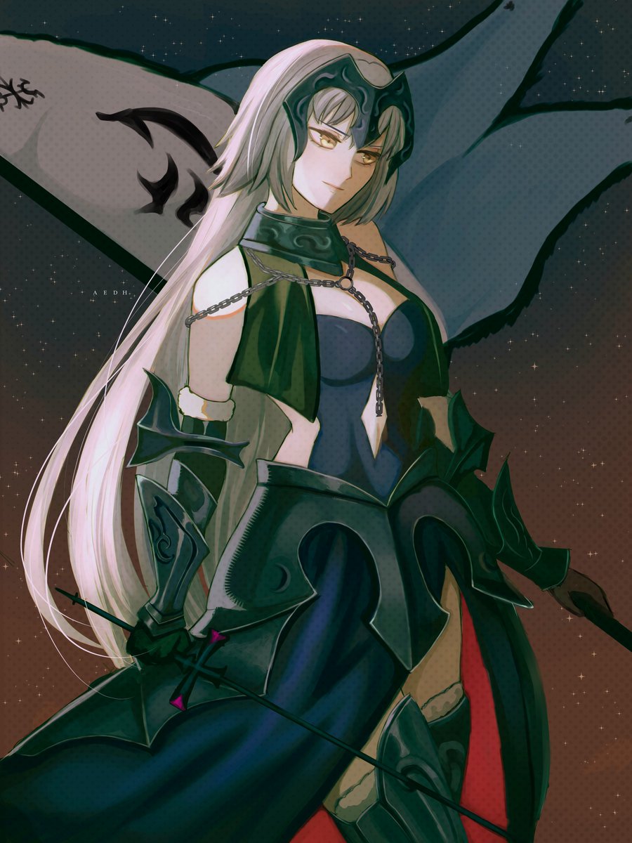 aedh🍂 tweet media