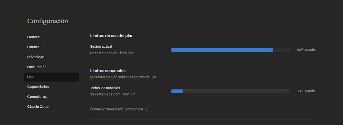 another wrapper tweet media