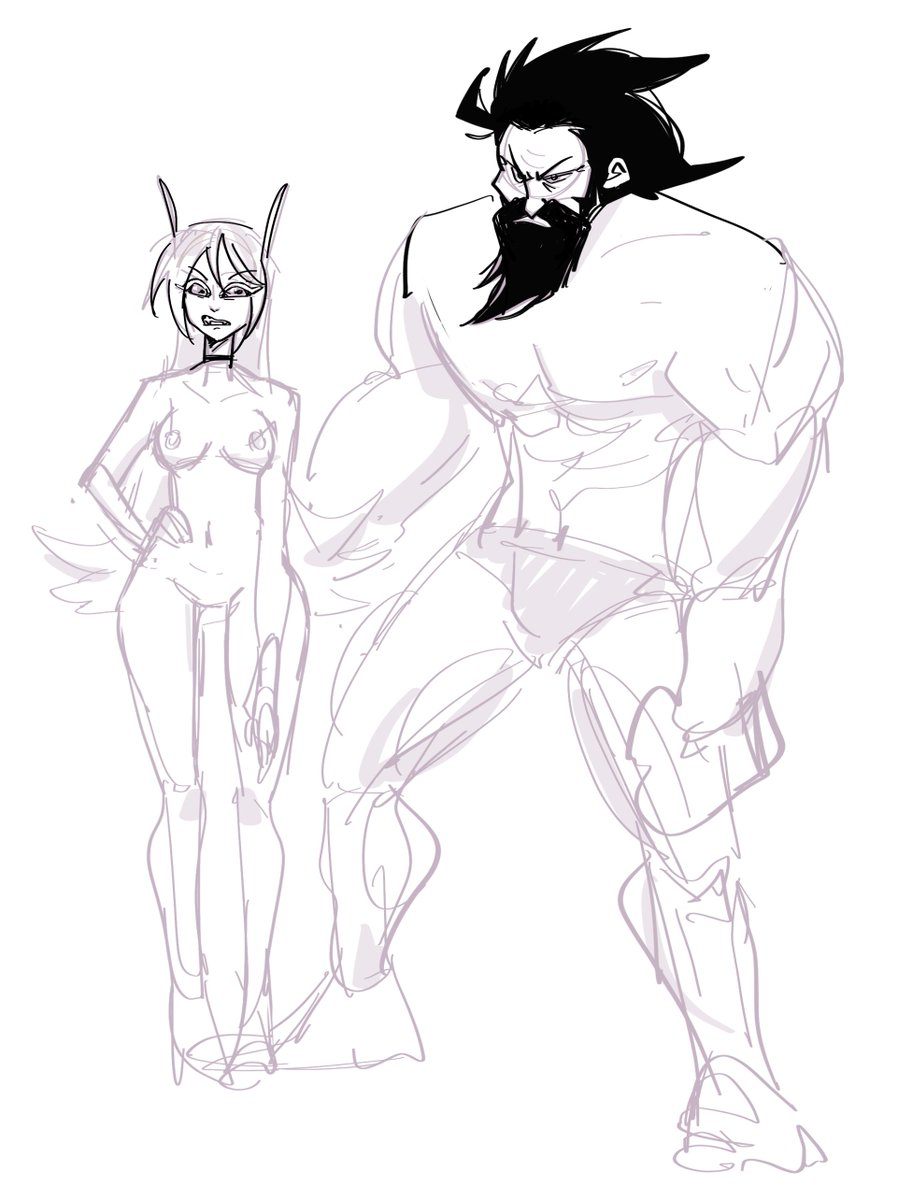 Nikki Night tweet media