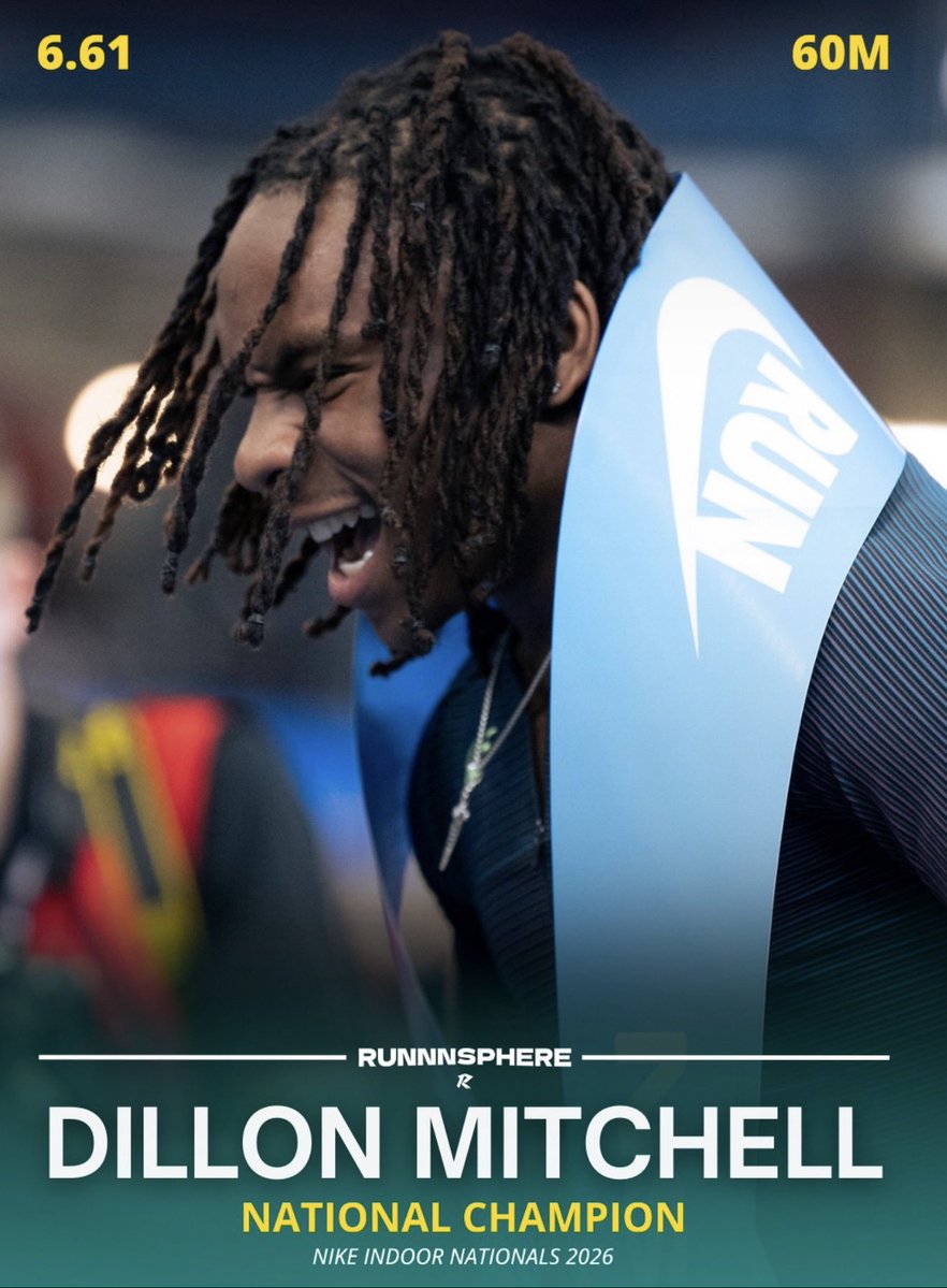 Dillon Mitchell tweet media