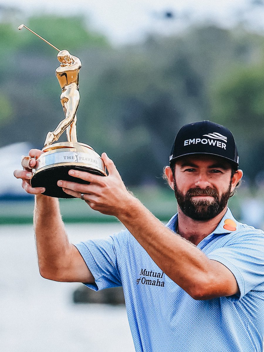 Evans Scholars Invitational tweet media