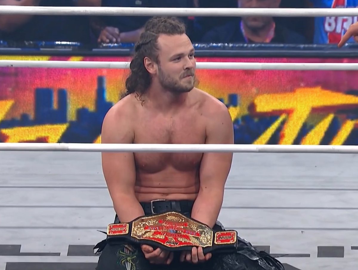 Dporticus tweet media