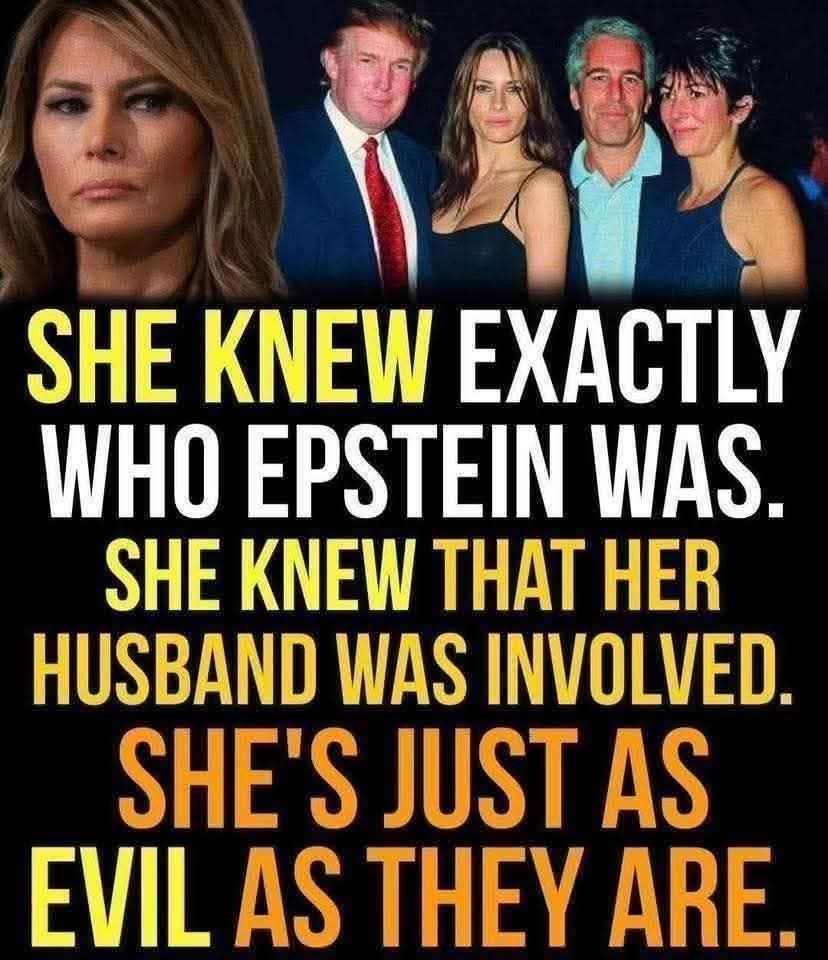 Holly A Howse tweet media