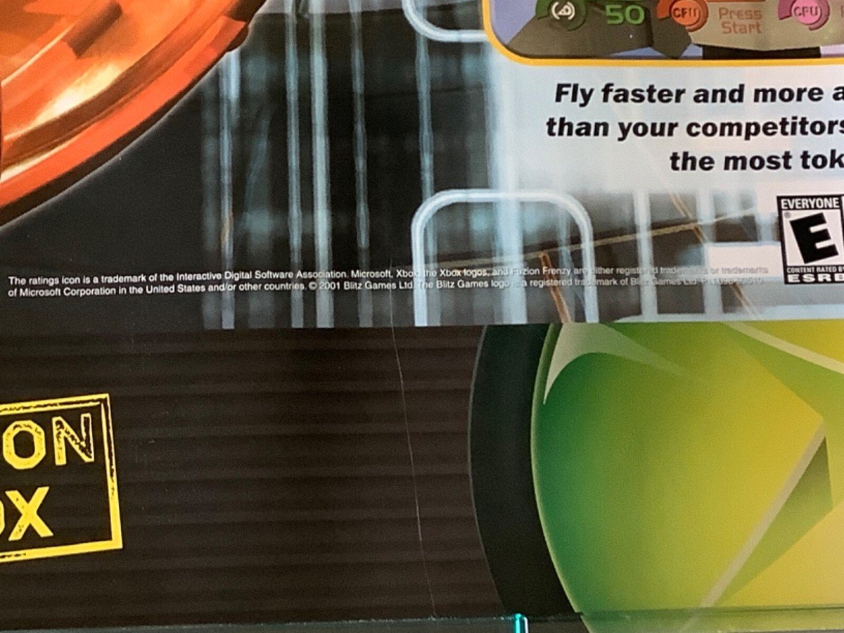 RetroEverything tweet media