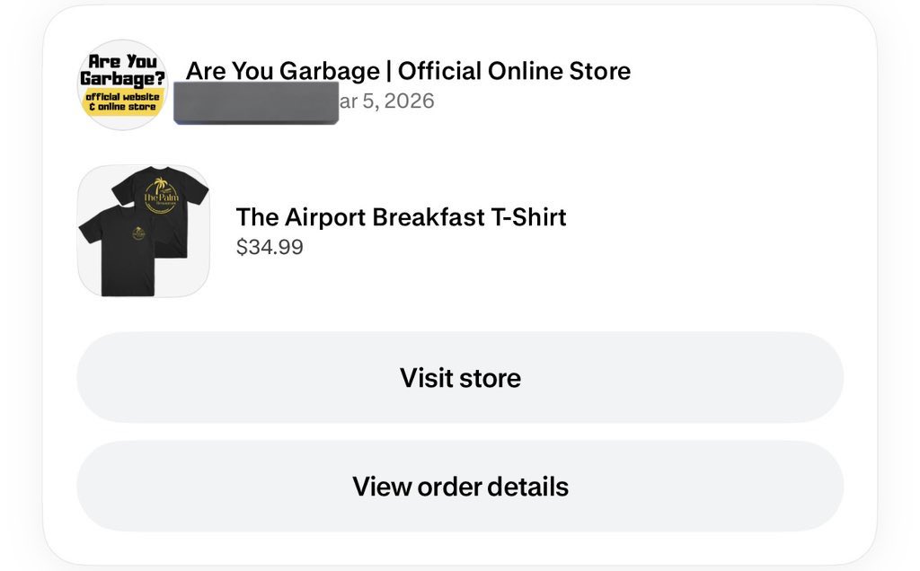 ian🤌🏻🇮🇹 tweet media