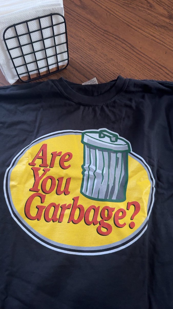 ian🤌🏻🇮🇹 tweet media